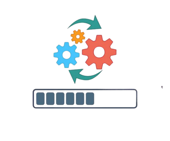 Building Icon